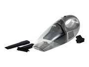 Tristar Handstaubsauger KR-2156