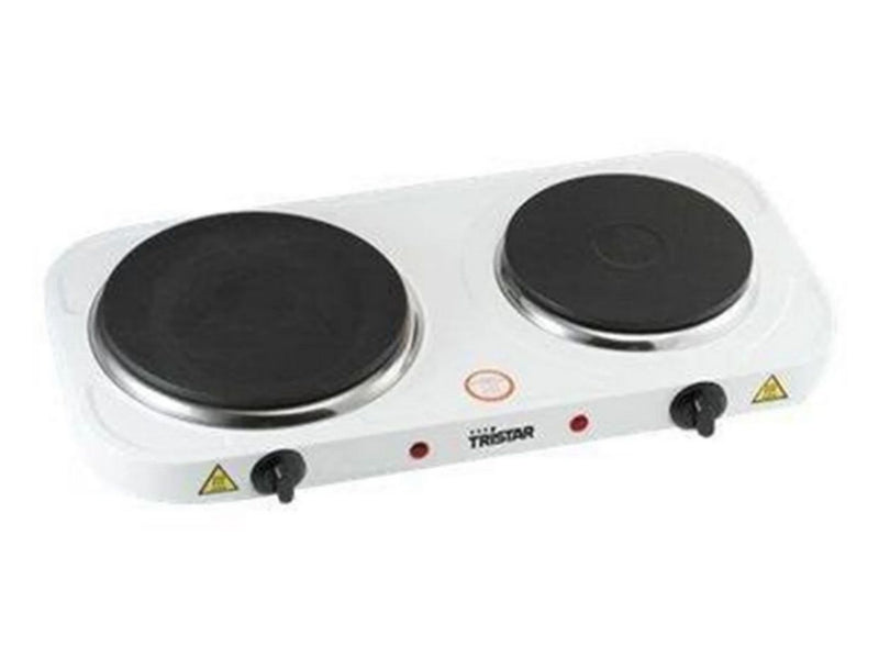 Tristar KP-6245