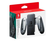 Nintendo Joy-Con Charging Grip - Controller - Nintendo Switch