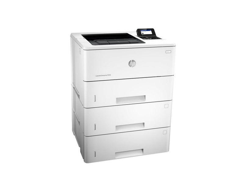 HP 87X / CF287XD 2-Pack