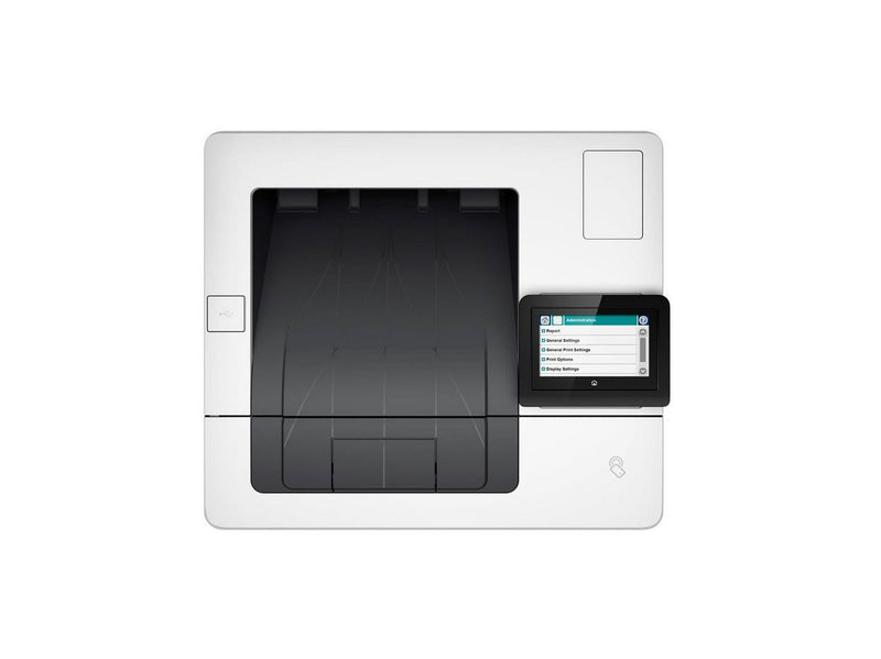 HP 87X / CF287XD 2-Pack