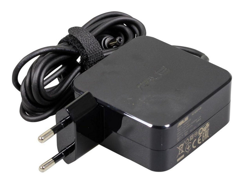 ASUS ADAPTER 45W19V -2.37 A
