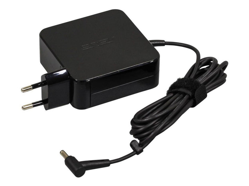 ASUS ADAPTER 45W19V -2.37 A