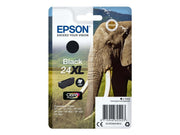 Epson 24XL - Black Ink