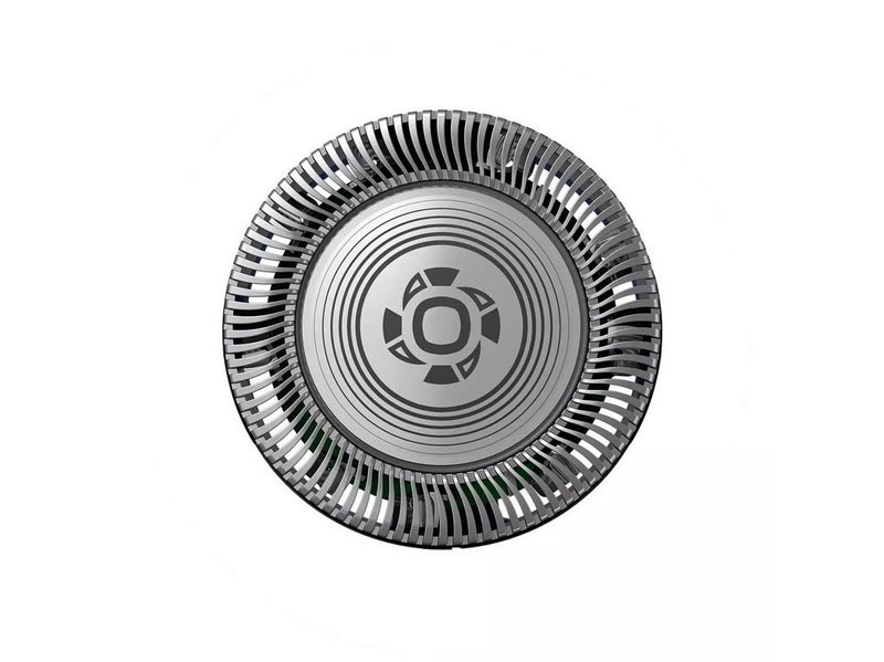 Philips Zubehör SH30/50