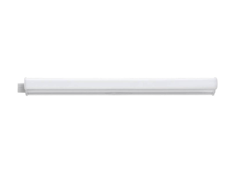 EGLO DUNDRY Wand- / Deckenleuchte, weiss