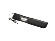 Contour RollerMouse PRO3 Wired 2024 - Zentrales Zeigegerät (Schwarz)