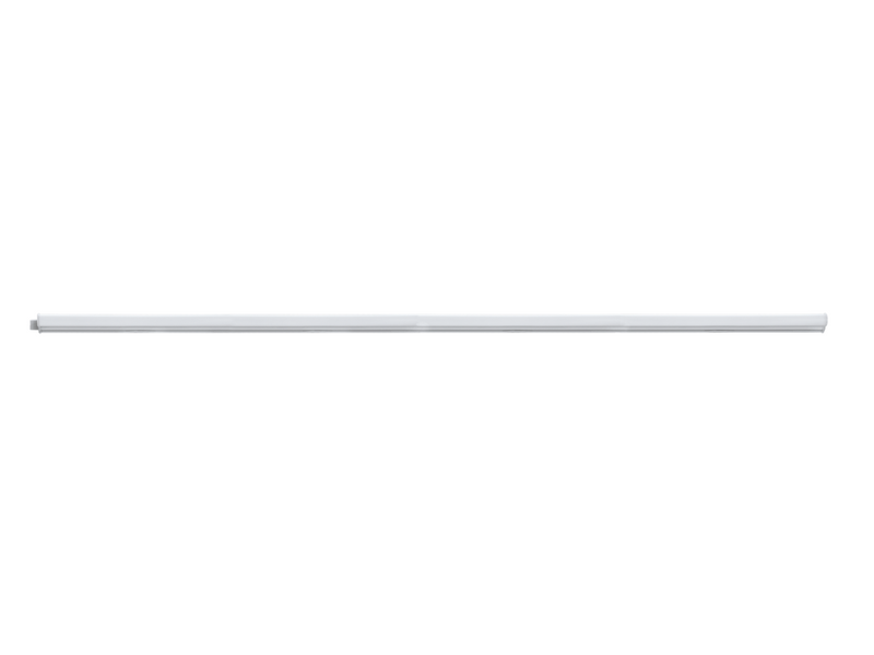 EGLO DUNDRY Wand- / Deckenleuchte, weiss