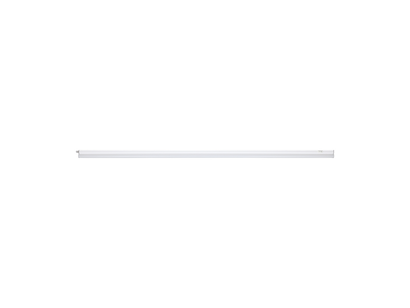 EGLO DUNDRY Wand- / Deckenleuchte, weiss
