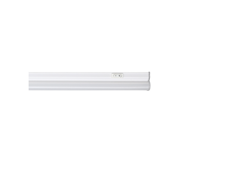 EGLO DUNDRY Wand- / Deckenleuchte, weiss
