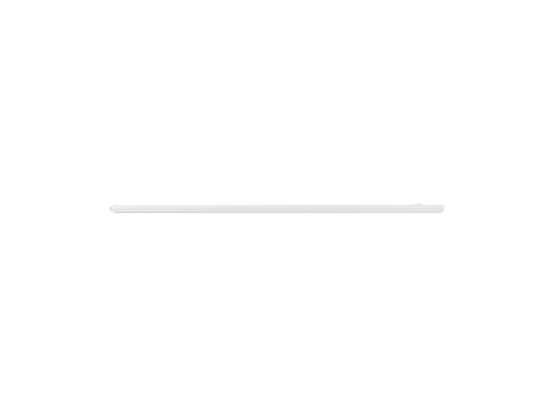 EGLO DUNDRY Wand- / Deckenleuchte, weiss