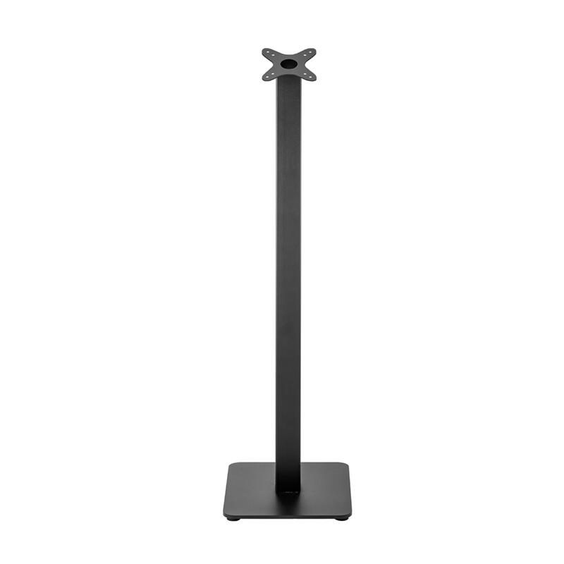 Hagor HA Flex-Lock Stand Standsystem für Tabletschutzgehäuse und weitere Tablethalterungen