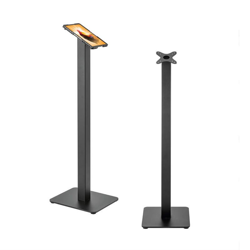 Hagor HA Flex-Lock Stand Standsystem für Tabletschutzgehäuse und weitere Tablethalterungen