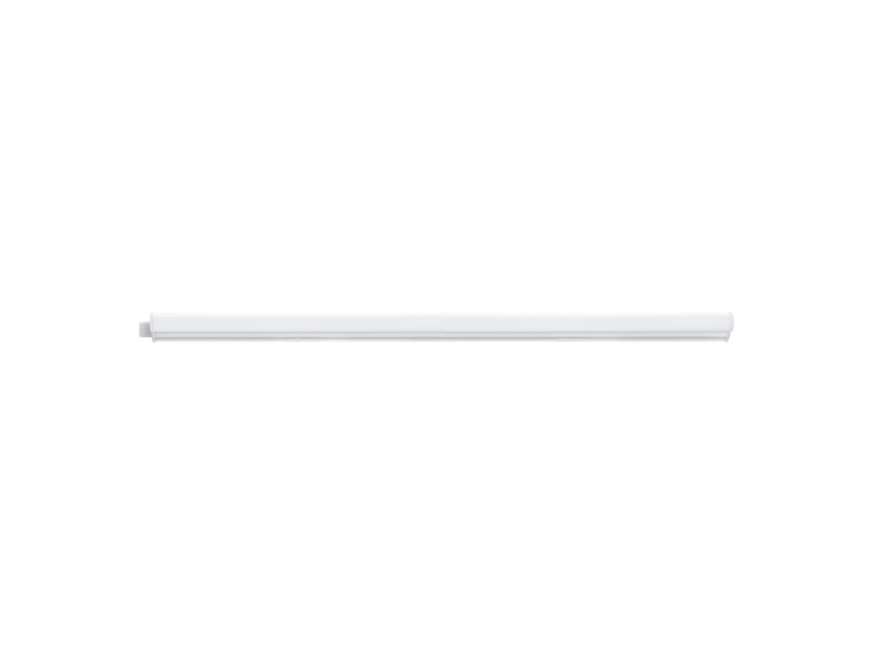 EGLO DUNDRY Wand- / Deckenleuchte, weiss