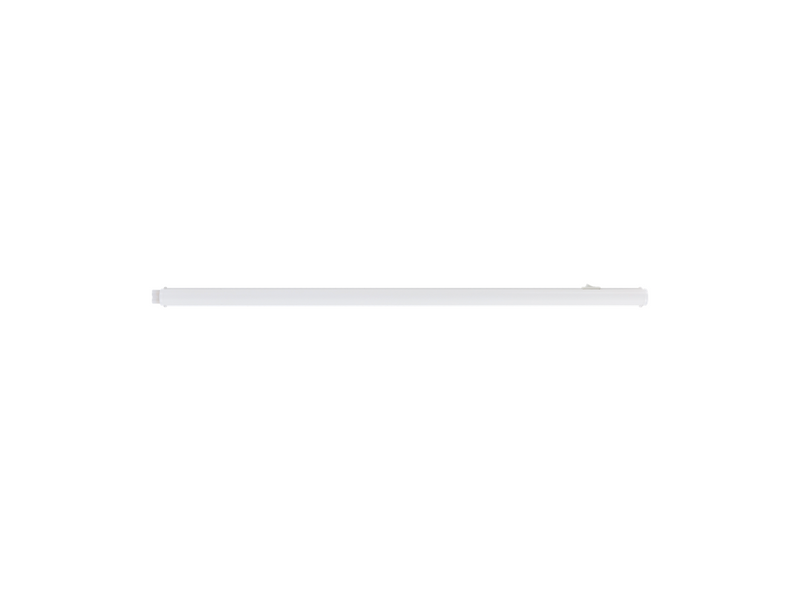 EGLO DUNDRY Wand- / Deckenleuchte, weiss