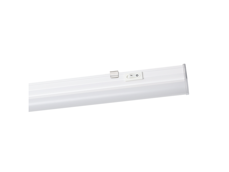 EGLO DUNDRY Wand- / Deckenleuchte, weiss