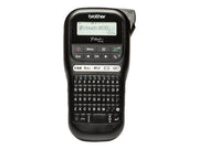 Brother P-Touch PT-H110 - 180 dpi - 20 mm/s