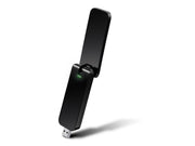 TP-Link Archer T4U AC1300 Wireless Dual Band USB Adapter