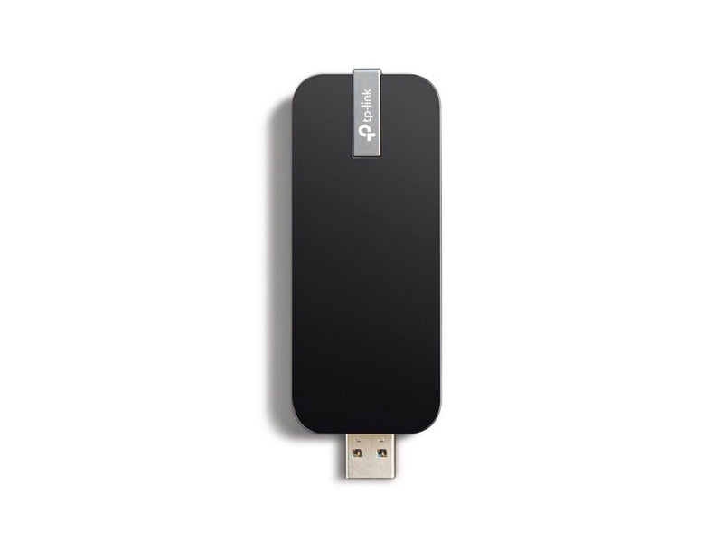 TP-Link Archer T4U AC1300 Wireless Dual Band USB Adapter