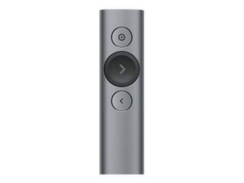 Logitech Spotlight - Slate