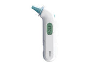 Braun Thermometer ThermoScan 3 IRT 3030