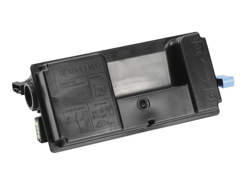 Kyocera TK-3170 / TK 3170 / 1T02T80NL0