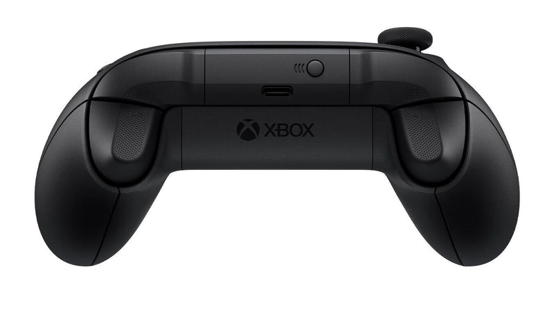 Microsoft Xbox Wireless Controller carbon black