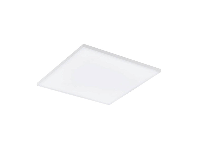 EGLO TURCONA-CCT Deckenleuchte, weiss