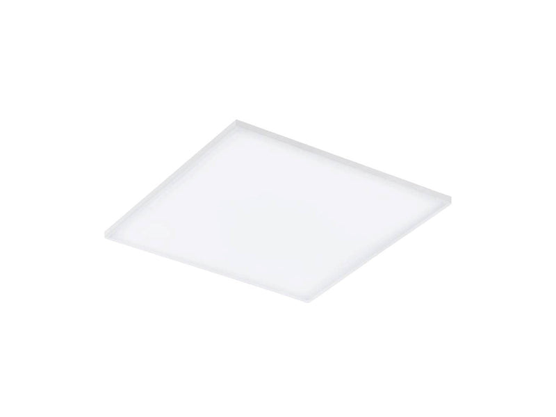EGLO TURCONA-CCT Deckenleuchte, weiss
