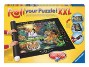 Ravensburger Puzzlemat XXL 1000-3000 pcs. Zubehör