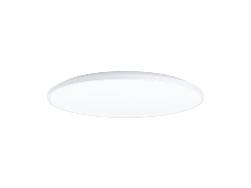 EGLO CRESPILLO Aufbauleuchte, weiss