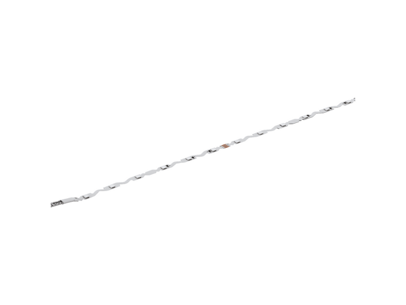 EGLO FLEXIBLE STRIPE Leuchtband/-stab, weiss