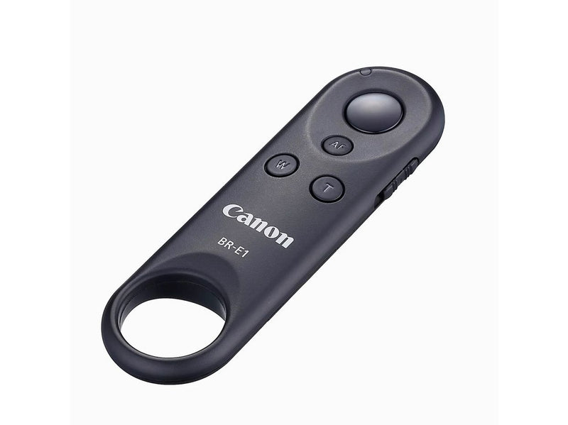 Canon BR-E1 Wireless Remote Control