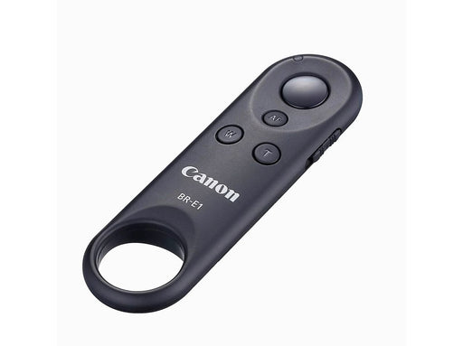 Canon BR-E1 Wireless Remote Control