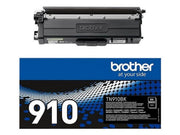 Brother TN910BK / TN 910BK - Black Toner