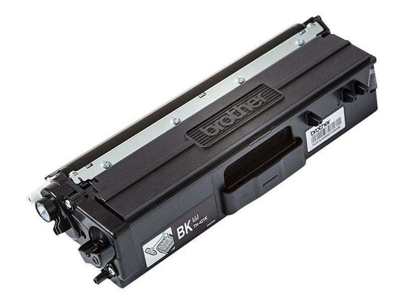 Brother TN421BK / TN 421BK Black Toner