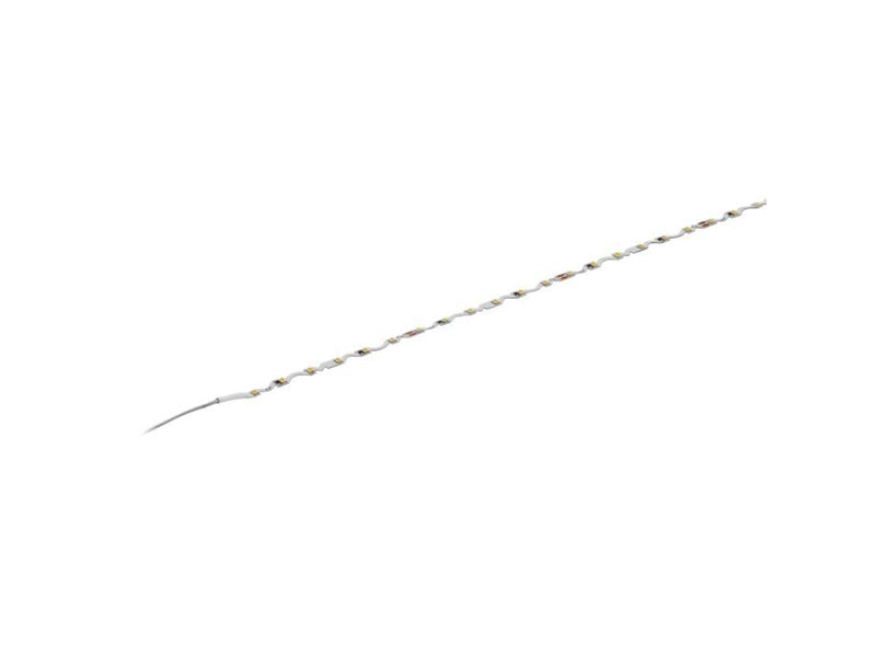 EGLO FLEXIBLE STRIPE Leuchtband/-stab, weiss
