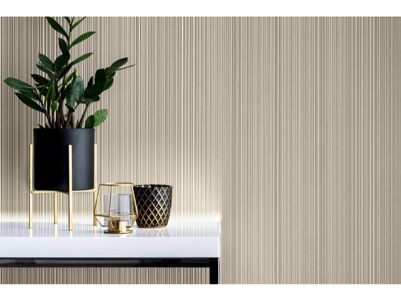 EGLO FLEXIBLE STRIPE Leuchtband/-stab, weiss