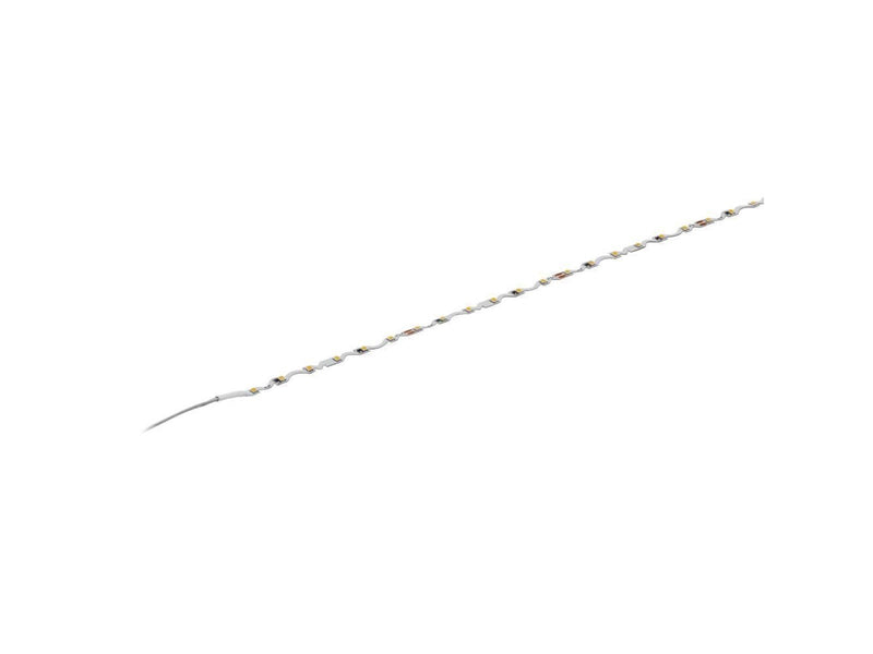 EGLO FLEXIBLE STRIPE Leuchtband/-stab, weiss