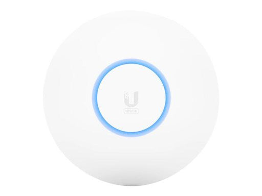 Ubiquiti Access Point UniFi 6 Plus Wi-Fi 6 Dual-Band (Indoor AP U6+)