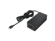 Lenovo AC Adapter (EU) - 65W - USB-C
