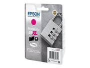 Epson 35XL - Magenta Ink