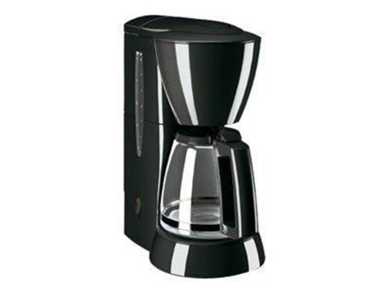 Melitta Single 5 - Black