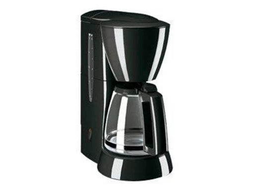 Melitta Single 5 - Black