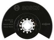 Bosch ACZ 85 EB