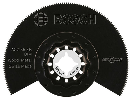 Bosch ACZ 85 EB