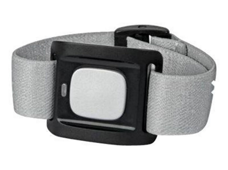 Doro 3500 Alarm Trigger - Silver
