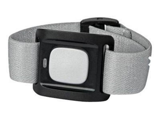 Doro 3500 Alarm Trigger - Silver