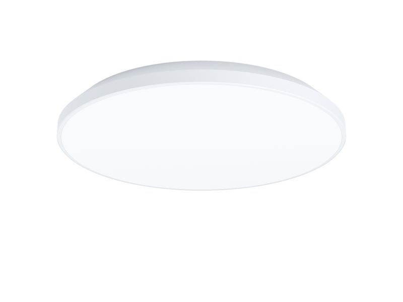 EGLO CRESPILLO Aufbauleuchte, weiss