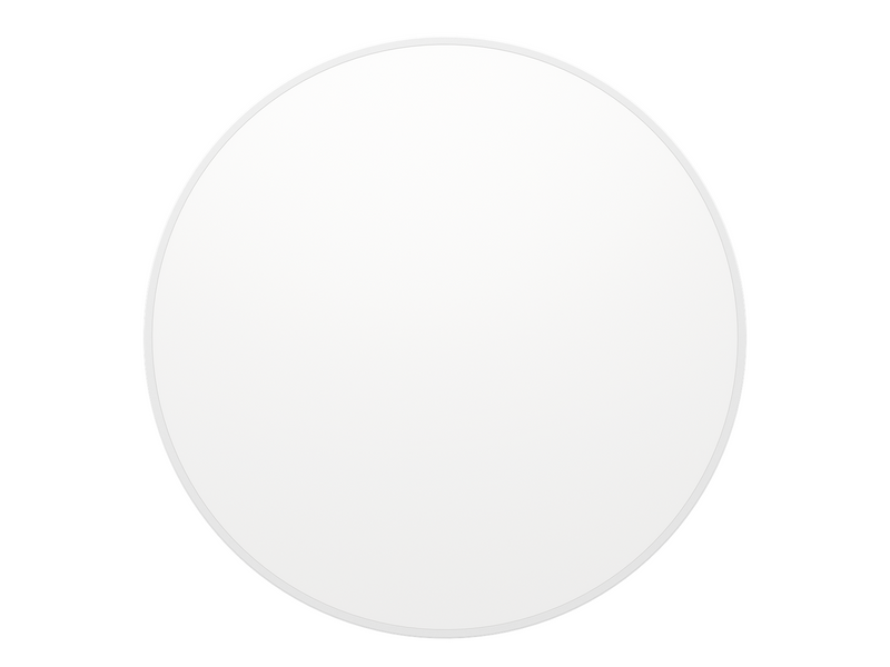 EGLO CRESPILLO Aufbauleuchte, weiss